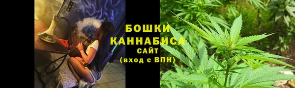 a pvp Беломорск