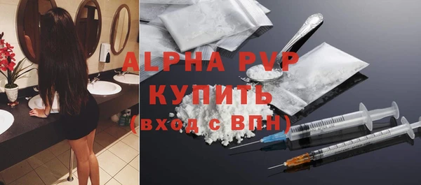 сатива Белоозёрский