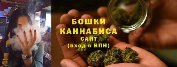сатива Белоозёрский