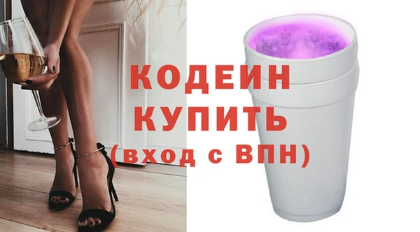 ECSTASY Белокуриха
