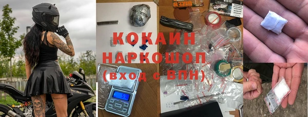 ECSTASY Белокуриха