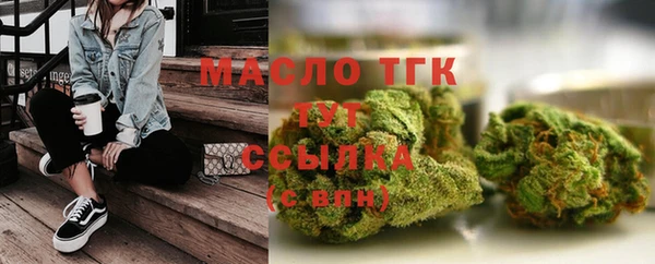 сатива Белоозёрский